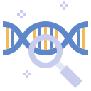 Dna