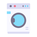 lavadora