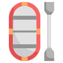 Lifeboat