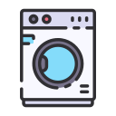 machine à laver