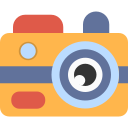 caméra