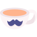 tazza di caffè