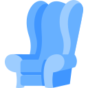 fauteuil