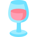 ワイングラス