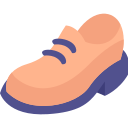 scarpe