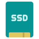 ssd