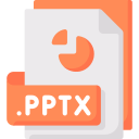 pptx