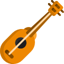 Ukelele