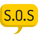 sos