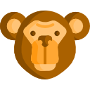 macaco