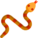 wąż