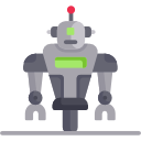 roboter