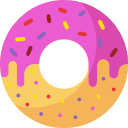 Donut