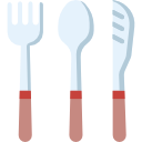 Fork