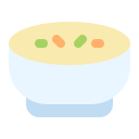 Суп