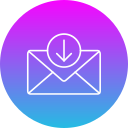Mail Inbox
