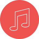 muziek-app