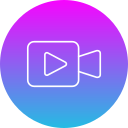 app voor videobellen