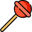 Lollipop