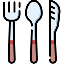 Fork