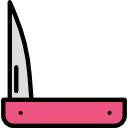 Jackknife