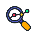 optimisation du moteur de recherche