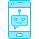 chatbot