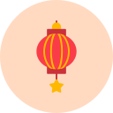 китайский фонарик