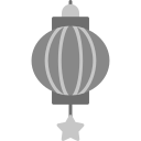 chinese lantaarn