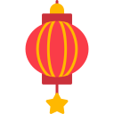 китайский фонарик