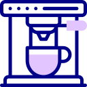 コーヒーメーカー