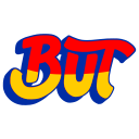 ma