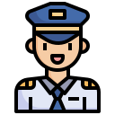 pilot