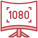 1080