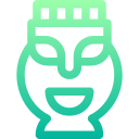 Tiki