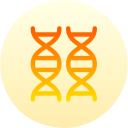 adn