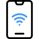 wifi