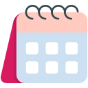 calendario