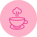 kaffee