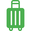 Luggage