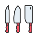 Ножи