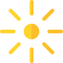 luminosità