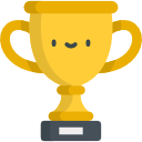 Trophy