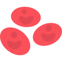 Кровяная клетка