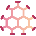 molecola