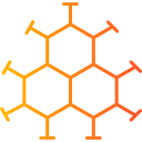 molecola