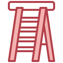 ladder