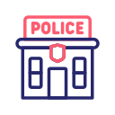 polizeistation
