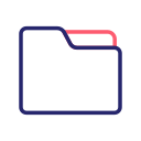 stockage de fichiers