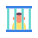 prisionero